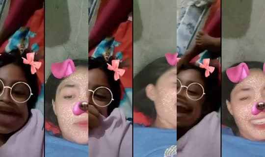 Stream melinavalekaalvar0 - 3 Mar 2026, 15.01