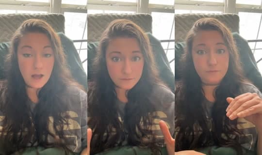 alluringsiren993's Stream - Feb 23, 2026, 3:49 PM