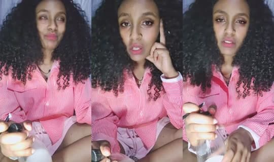 1107899384's Stream - Mar 31, 2026, 7:37 PM