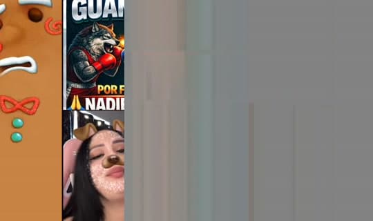 zuzan69on's Stream - Apr 6, 2026, 11:53 PM