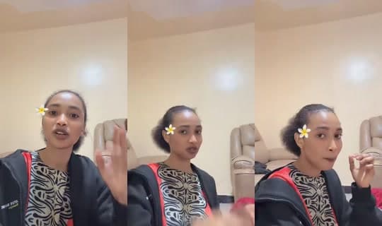 deraso_1's Stream - Mar 1, 2026, 4:39 PM