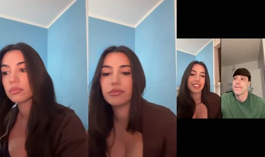 simonameda's Stream - Mar 1, 2026, 3:28 PM