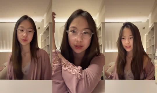 rasinti's Stream - Apr 2, 2026, 6:13 PM