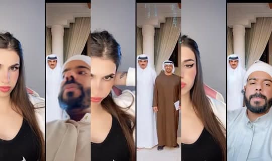 leah_zaidan's Stream - Feb 23, 2026, 10:46 AM