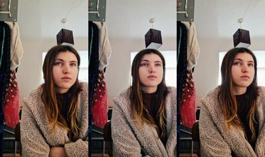 kyrajinxthekinkyminx's Stream - Mar 1, 2026, 11:00 AM