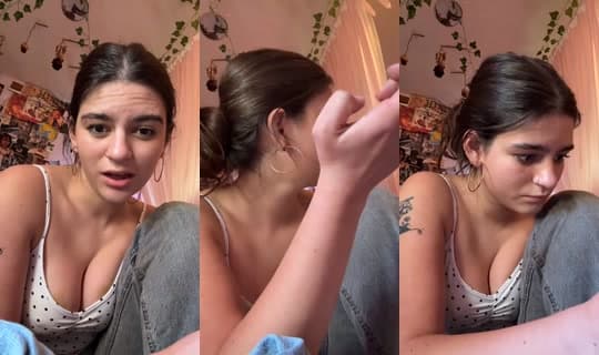 hot.pink.mess777's Stream - Feb 19, 2026, 11:31 PM