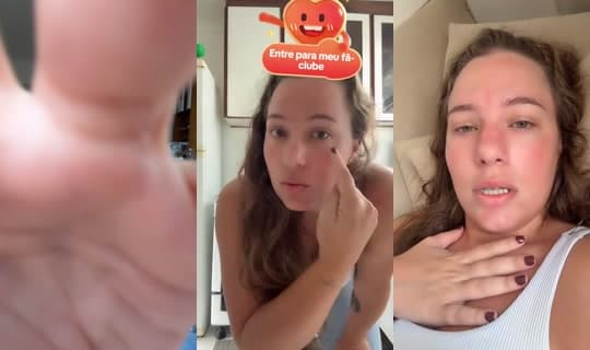 بث depoiseuconto - 2 مارس 2026، 10:14 ص