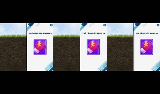 nthh592001's Stream - Apr 3, 2026, 9:56 AM