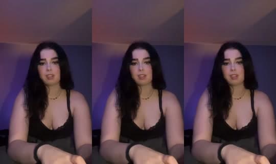 kenzieee419's Stream - Mar 30, 2026, 3:40 AM