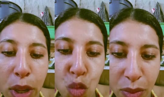 gonsaleswao38's Stream - Feb 23, 2026, 11:05 PM