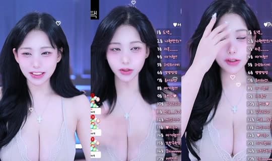 wk3220's Stream - Mar 1, 2026, 10:07 AM