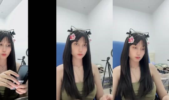 mhellyana1's Stream - Mar 2, 2026, 3:23 PM