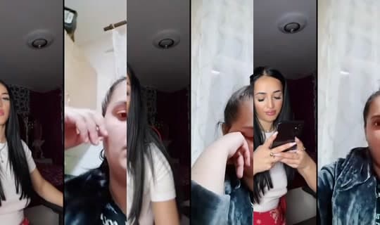 natyking444's Stream - Feb 19, 2026, 10:46 PM