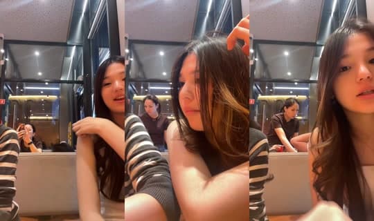 arunmsoul's Stream - Apr 6, 2026, 2:30 PM