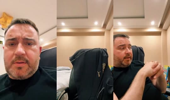 Transmisión de victor.imobilclub - 2 abr 2026, 16:24