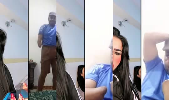 doniasakr51's Stream - Apr 4, 2026, 6:47 PM