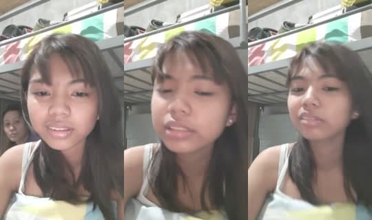 akwishaa._'s Stream - Feb 26, 2026, 9:23 AM