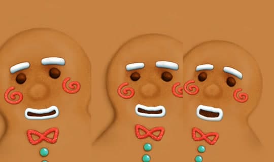 p0pkkkkkk's Stream - Mar 4, 2026, 7:16 AM