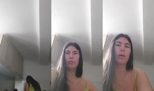 xenadora's Stream - Mar 4, 2026, 9:00 AM