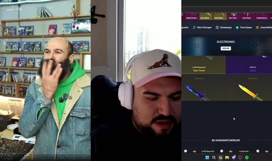 Canbequit's Stream - Mar 24, 2026, 10:42 PM