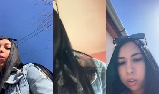 amanda07.17's Stream - Apr 8, 2026, 8:44 AM