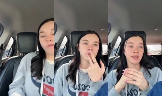 lacis458's Stream - Feb 23, 2026, 8:42 PM