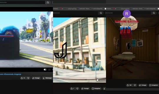 shootekh's Stream - Mar 1, 2026, 10:29 PM