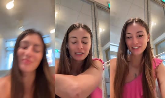 lilitravel2's Stream - Mar 4, 2026, 12:06 AM