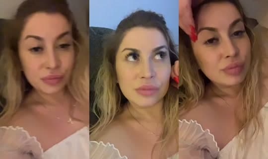 Stream r.alexandraale - 1 Mar 2026, 20.27