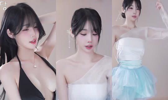 rud9281의 방송 - 2026년 2월 17일 오후 4:10