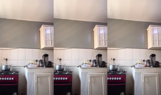 1105558296's Stream - Apr 10, 2026, 12:26 PM