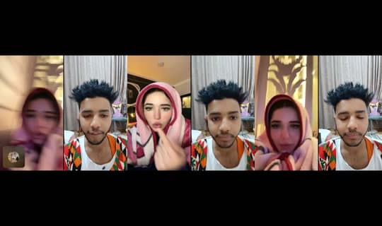 hager.sleem63 Yayını - 24 Şub 2026 4:32