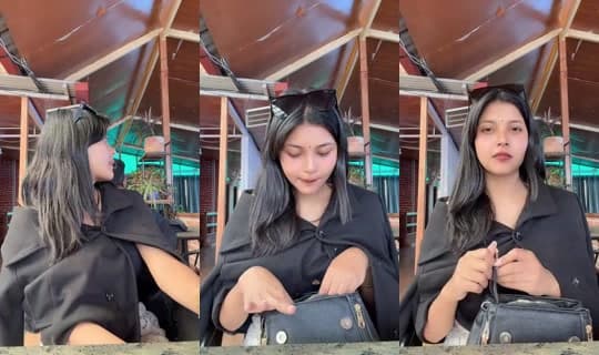 anupariyar56's Stream - Mar 2, 2026, 7:58 AM