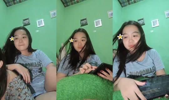 piaanastasya1 の配信 - 2026年3月2日 21:50