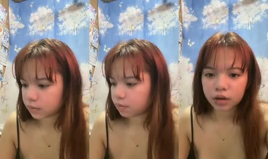 xtelle_hanna Yayını - 24 Şub 2026 5:25