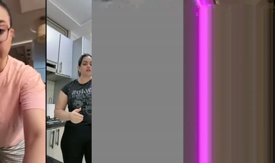 rubiroseofficiel's Stream - Apr 2, 2026, 6:50 PM