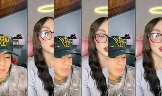 anibal_soy3 Yayını - 29 Mar 2026 8:07