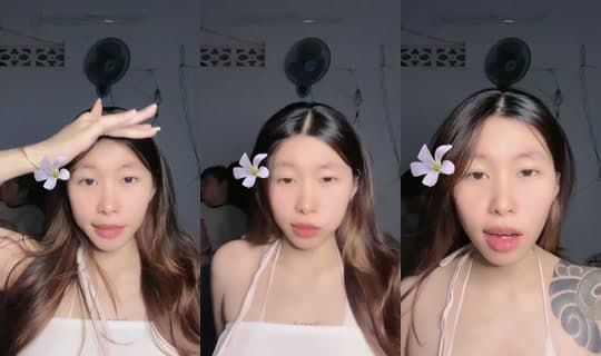 cng.cha.dm5's Stream - Mar 28, 2026, 7:20 PM