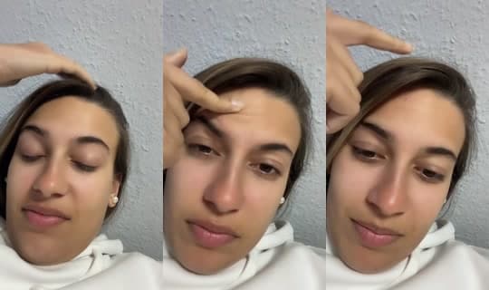 بث veroohddeez - 28 فبراير 2026، 10:20 م