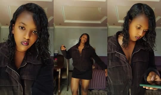 بث 1102489905 - 5 أبريل 2026، 11:51 ص