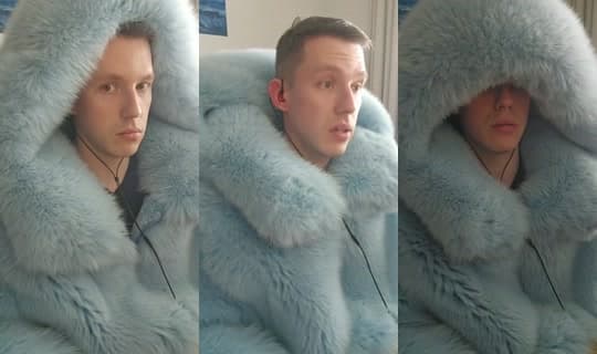 furislovefurislife's Stream - Mar 1, 2026, 2:05 PM