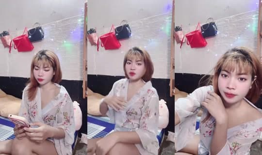 lep_xinhk1's Stream - Mar 31, 2026, 1:32 AM