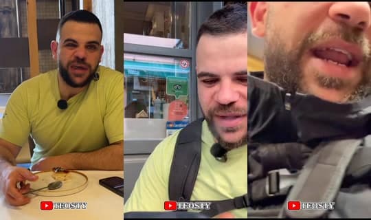 Teostyyy's Stream - Apr 5, 2026, 2:56 PM