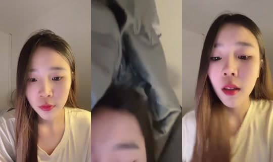 Tipampon579's Stream - Apr 3, 2026, 4:22 PM