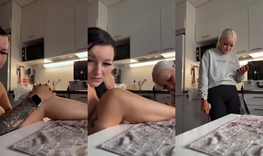 emmiwbu's Stream - Mar 31, 2026, 9:38 AM