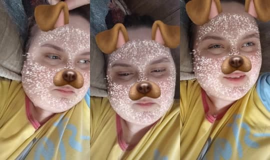 Live de tvoyaqgtton - 9 de abr. de 2026, 8:17