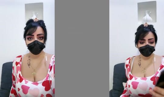 queeen.jojo's Stream - Mar 15, 2026, 10:28 PM