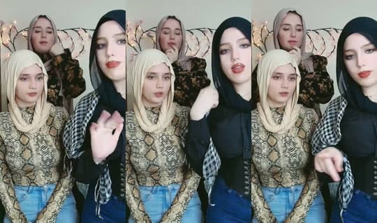 soso_sosoo12's Stream - Mar 31, 2026, 2:13 PM