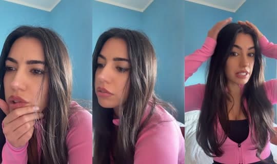 simonameda's Stream - Feb 23, 2026, 2:17 PM