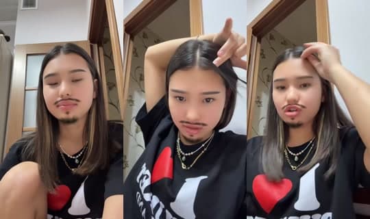 aiiishkaaai's Stream - Mar 25, 2026, 6:22 PM